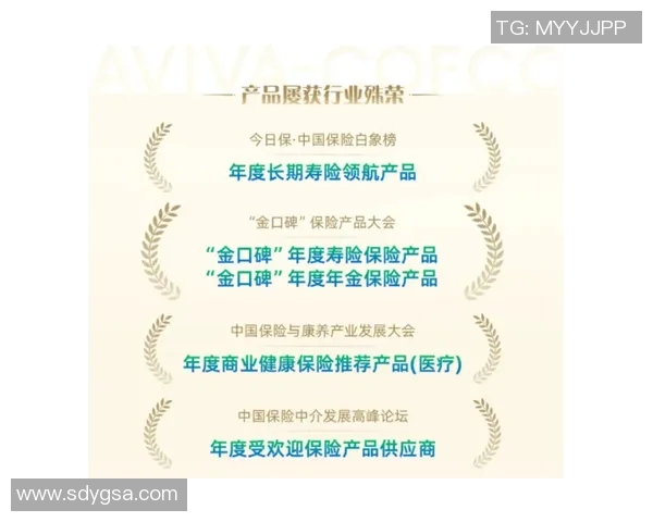 上海滑板队中路突破分析:成功与失败的关键因素探讨 上海滑板队中路突破分析:成功与失败的关键因素探讨