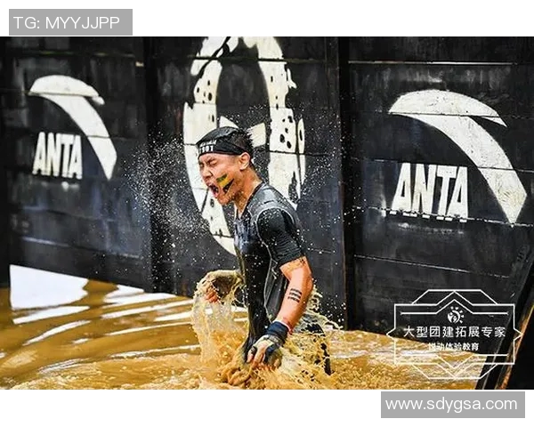 国际邀请赛分析：V5团队协作展现出色默契与战术执行力