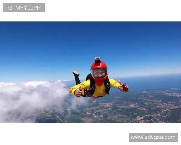 极限运动女神张娜的成功秘诀与挑战之路揭秘