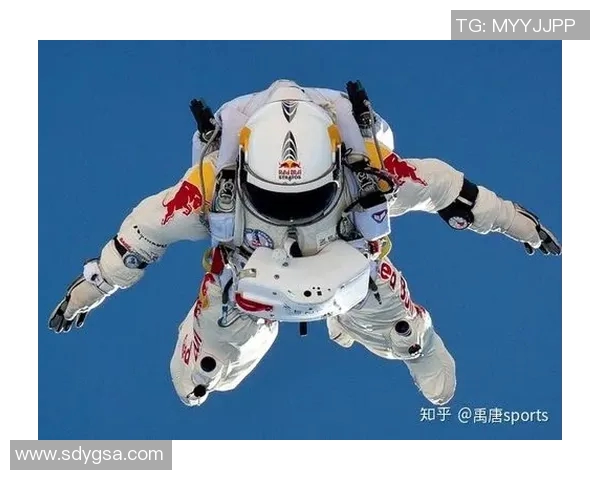 李秀英专访：极限运动背后的故事与人生感悟