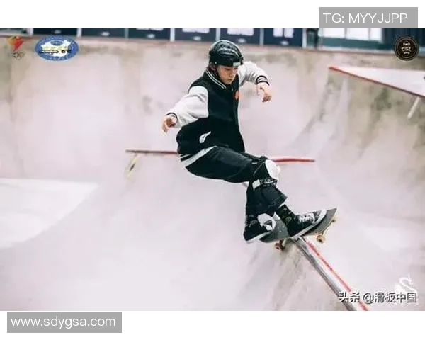 滑板灵活性实力榜单权威发布引发热议各大选手表现一览 滑板灵活性实力榜单权威发布引发热议各大选手表现一览