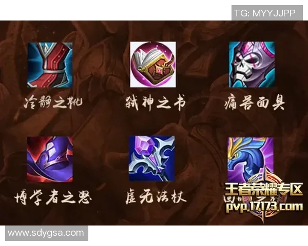 王者荣耀装备选购指南：最佳键盘推荐助你轻松上分