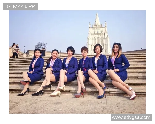 武汉街舞队在极限运动嘉年华中的成长与蜕变故事分享 武汉街舞队在极限运动嘉年华中的成长与蜕变故事分享