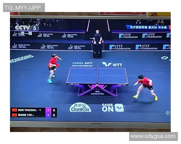 乒乓球盛宴揭秘重庆乒乓球队的实力与发展之路 乒乓球盛宴揭秘重庆乒乓球队的实力与发展之路