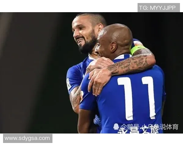 上海足球队在世锦赛积分榜上以89分稳居第一名展现强劲实力