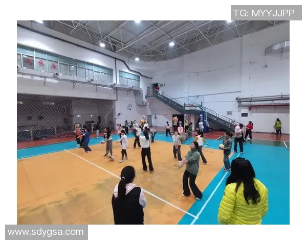 广州排球队状态火热位居最新排球TOP10榜首引发关注