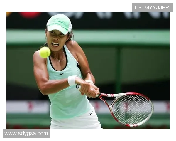 北京网球队全新盯防策略解析助力提升竞技水平与战术灵活性