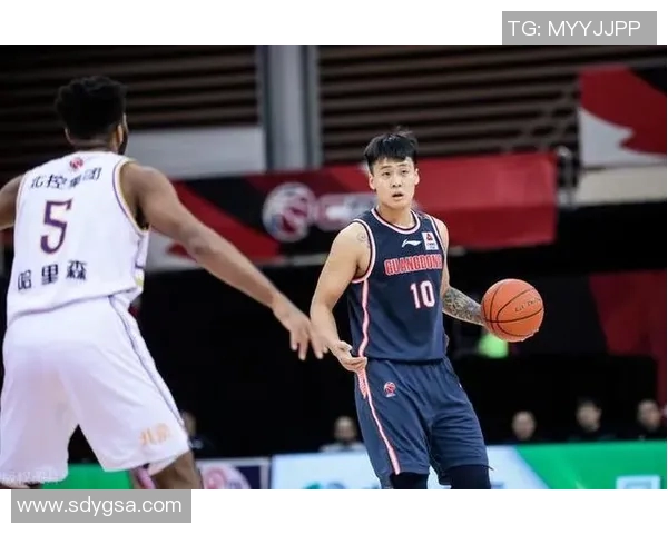 上海篮球队控制体系解析与战术运用的深度研究