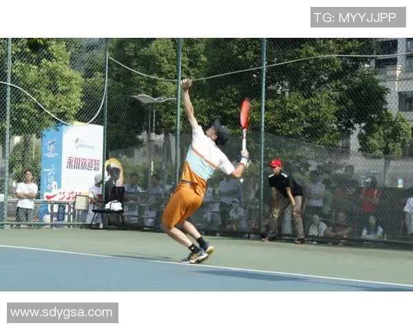 北京网球队荣登网球节奏排行榜第四名展现出色竞技水平与团队协作能力