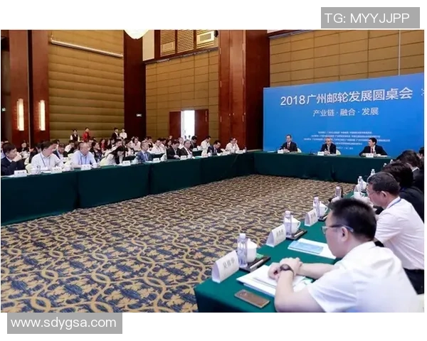 广州乒乓球队创造历史新高力量排名引发全国关注与热议 广州乒乓球队创造历史新高力量排名引发全国关注与热议