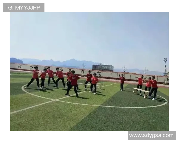 张秀英专访：从绿茵场到人生舞台的足球故事与心路历程