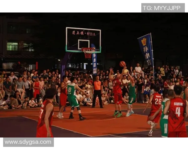 南京篮球队在篮球意识排行榜中荣获第四名展现出强大实力与潜力