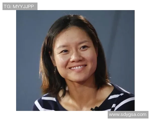 李娜专访揭秘羽毛球成功秘诀与训练心路历程