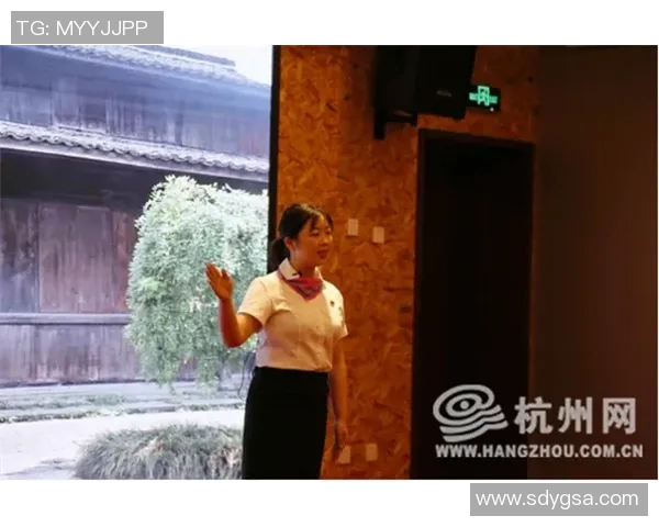 杭州乒乓球队心理素质研究：提升竞技表现的关键因素分析