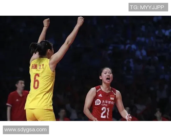 杭州篮球队在世锦赛中的意识表现分析与反思