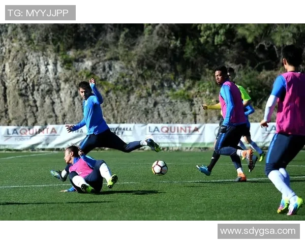 专访赵静：探讨足球成功背后的秘密与策略解析