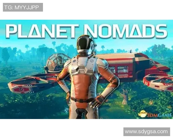 从零开始提升足球速度的全面指南与实用技巧分享