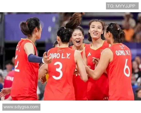 北京排球队在全国排球配合排行榜中荣获第五名展现强劲实力与团队默契