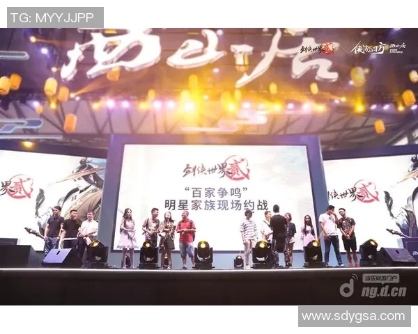 吴秀英专访：从绿茵场到人生舞台的精彩旅程回顾