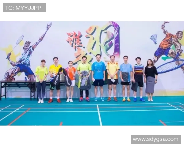 南京羽毛球队在钻石联赛中的心理素质表现分析与启示