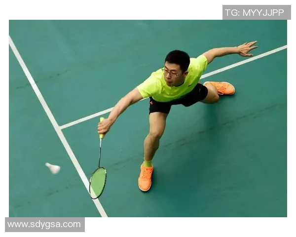 广州羽毛球队在邀请赛中的速度表现分析与精彩瞬间回顾