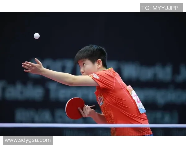 杭州乒乓球队在世界锦标赛积分榜上以53分稳居第一位置引发关注