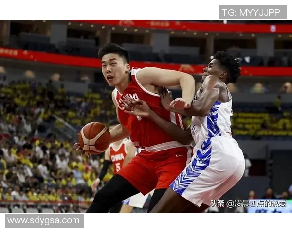 广州篮球队在篮球技术排行榜中荣获第五名展现实力与潜力