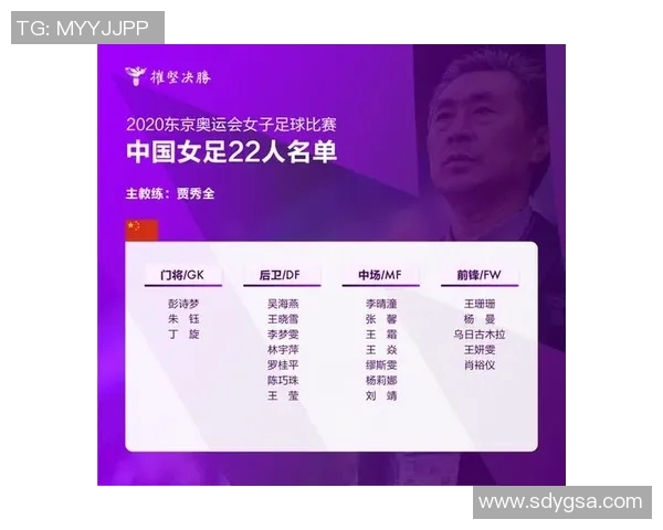 杭州足球队在奥运会中的灵活性表现与战术创新分析 杭州足球队在奥运会中的灵活性表现与战术创新分析