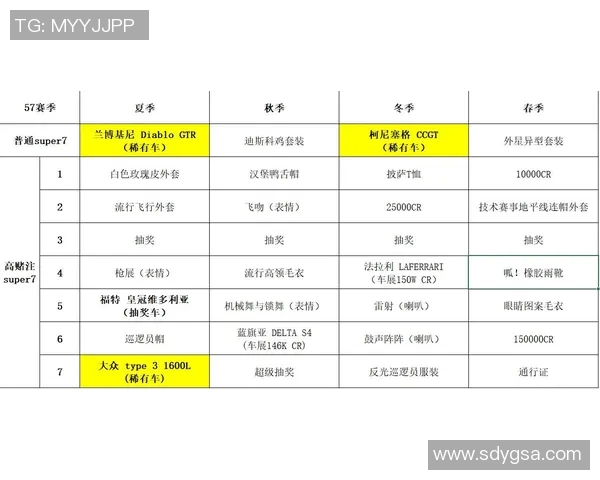 成都排球队防守策略分析与比赛表现评估的深度探讨