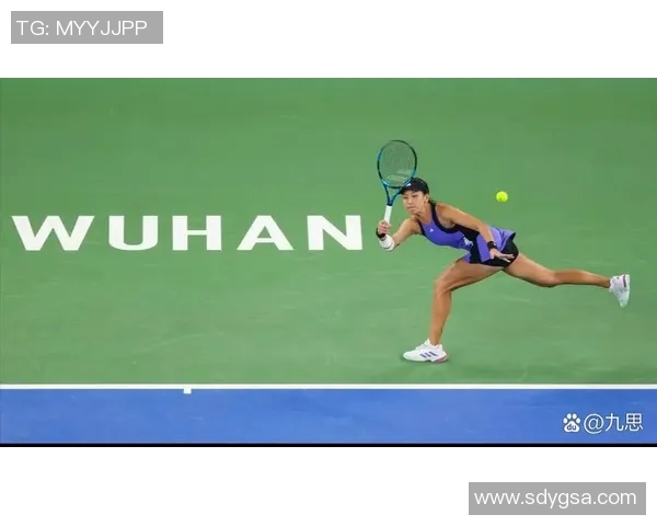 武汉网球队创历史新高网球速度排名引领全国潮流