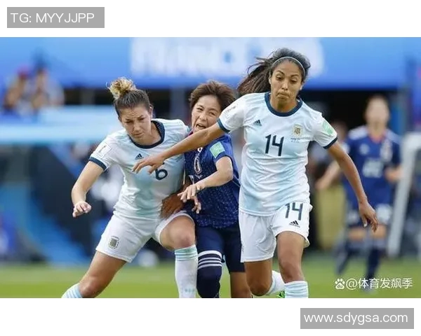 深圳网球队战术分析与提升策略探讨助力球队更进一步