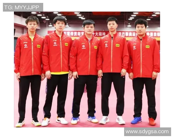 西安乒乓球队实力强劲荣登全国个人能力排行榜第八位 西安乒乓球队实力强劲荣登全国个人能力排行榜第八位