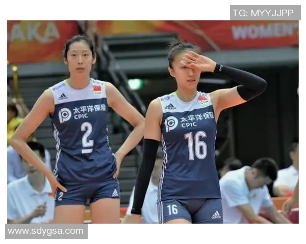 武汉排球队在全国排球团队协作排行榜中荣获第十名的佳绩分析 武汉排球队在全国排球团队协作排行榜中荣获第十名的佳绩分析