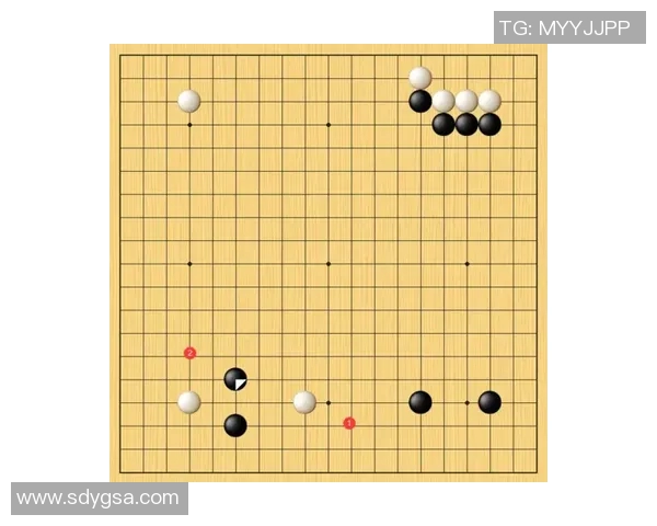 西安羽毛球队防守体系解析与战术应用探讨