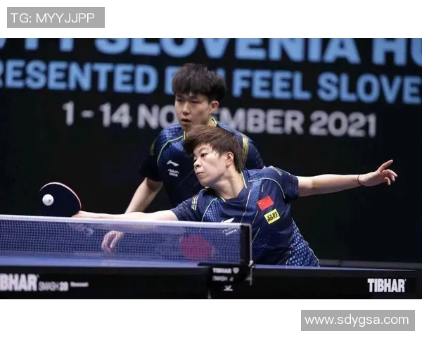 赛后分析：广州网球队与西安网球队在比赛中的灵活应变能力探讨