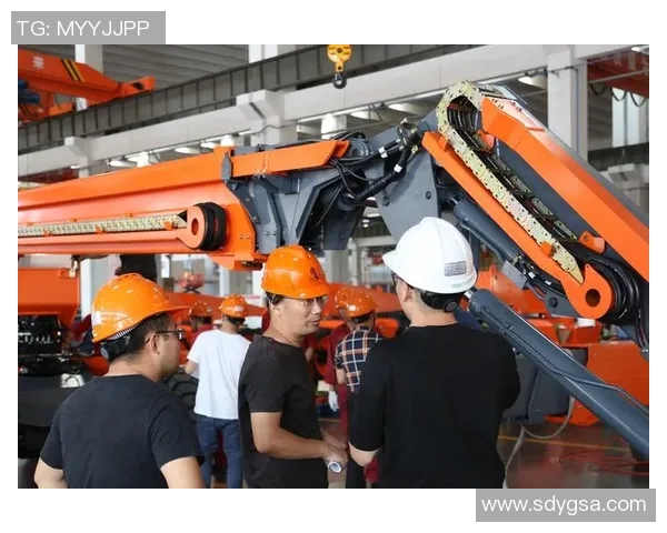 深圳篮球队阵地战革新探索新战术与团队协作的完美结合 深圳篮球队阵地战革新探索新战术与团队协作的完美结合