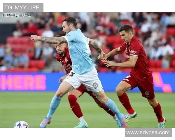 澳超联赛明星球员盘点他们如何在赛场上闪耀光芒 澳超联赛明星球员盘点他们如何在赛场上闪耀光芒