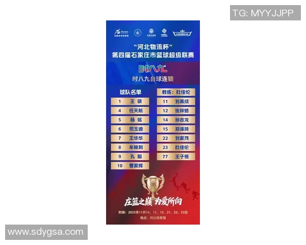 篮球力量实力榜单权威发布揭示最新球队实力排名与球员表现分析 篮球力量实力榜单权威发布揭示最新球队实力排名与球员表现分析