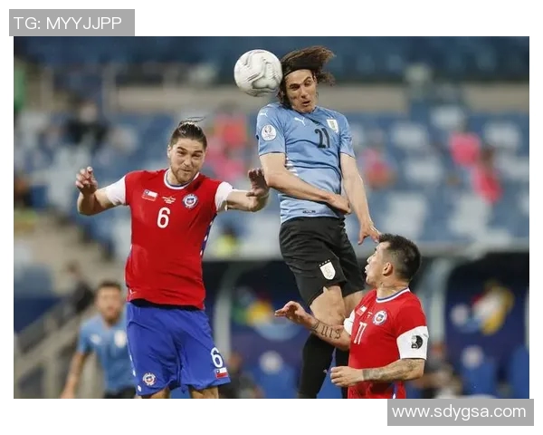 美洲足球明星暴力行为排行榜揭示球场背后的黑暗面 美洲足球明星暴力行为排行榜揭示球场背后的黑暗面