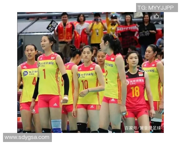 西安排球队在城市联赛积分榜上以56分稳居第一名展现强大实力 西安排球队在城市联赛积分榜上以56分稳居第一名展现强大实力