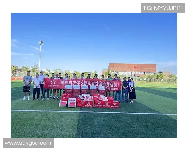 西安羽毛球队中路突破新策略助力竞技水平全面提升 西安羽毛球队中路突破新策略助力竞技水平全面提升