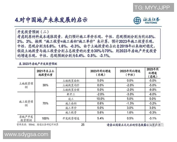 赛后分析:北京足球队与南京足球队在比赛中的战术灵活性对比与启示 赛后分析:北京足球队与南京足球队在比赛中的战术灵活性对比与启示