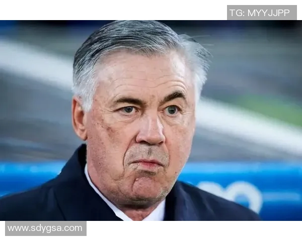 足球明星包阿尔法塔的辉煌历程与传奇瞬间揭秘