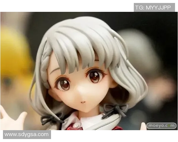 足球明星手办京东自营热销中限时优惠尽在掌握赶快来选购你的偶像吧