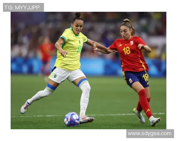 足球明星小名大揭秘女足运动员的可爱昵称与背后故事