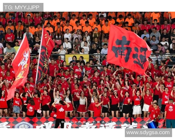 足球明星的励志宣言与精彩瞬间汇聚成的激情篇章