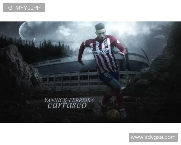 足球明星背后的贫困故事揭示谁的家庭最为拮据与艰辛 足球明星背后的贫困故事揭示谁的家庭最为拮据与艰辛