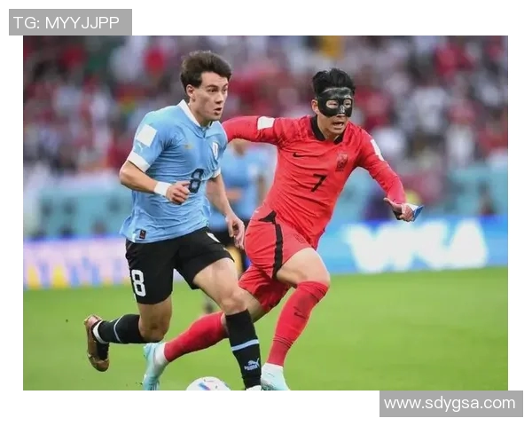 足球明星齐聚卡塔尔球员盛典展现足球魅力与激情