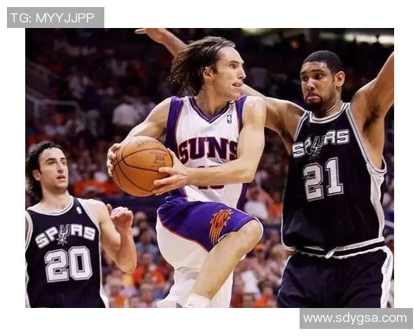 韩国篮球与足球明星综合排名揭晓谁是最闪耀的运动之星