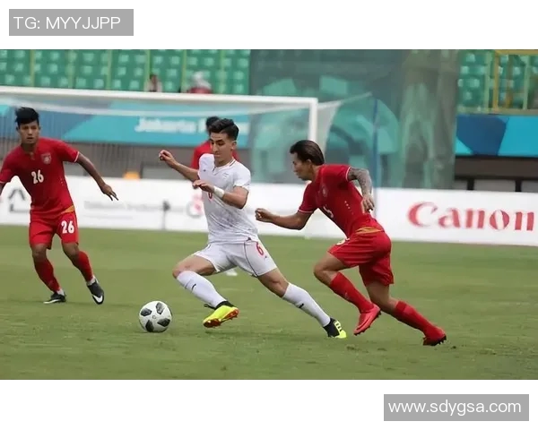 上海乒乓球队在亚运会上的个人能力表现与团队协作的深度分析